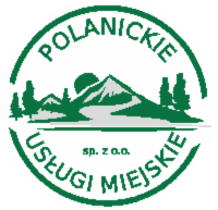 Polanickie Usługi Miejskie